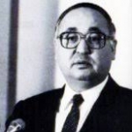 زندگی‌نامه‌ی سلطان‌علی کشتمند (قسمت سوم) ـ مجله‌ی اورال